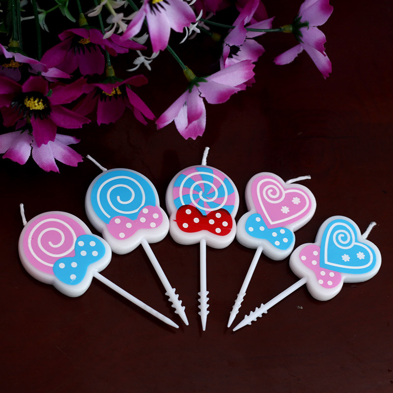 Bougie - Ref 2485666 Image 7