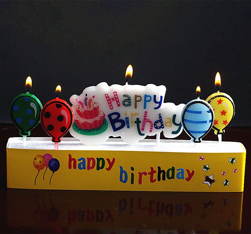 Bougie - Ref 2487015 Image 9