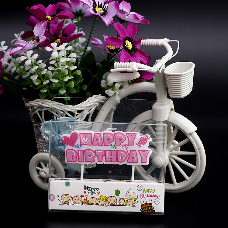 Bougie - Ref 2488360 Image 15