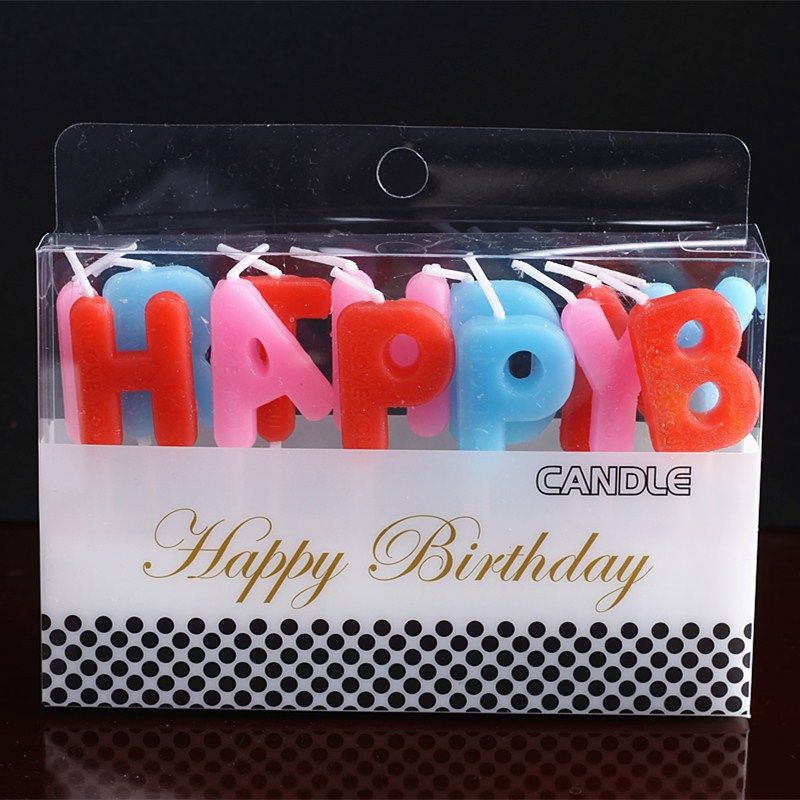 Bougie - Ref 2488515 Image 15