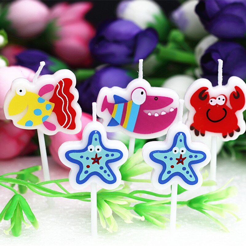 Bougie - Ref 2487195 Image 6