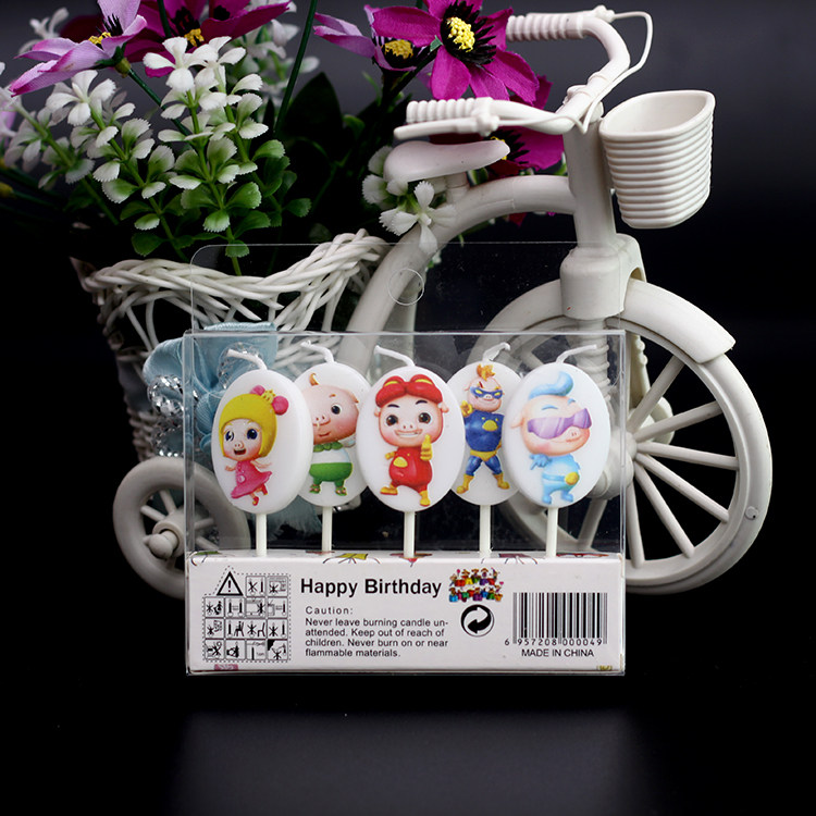 Bougie - Ref 2488360 Image 12