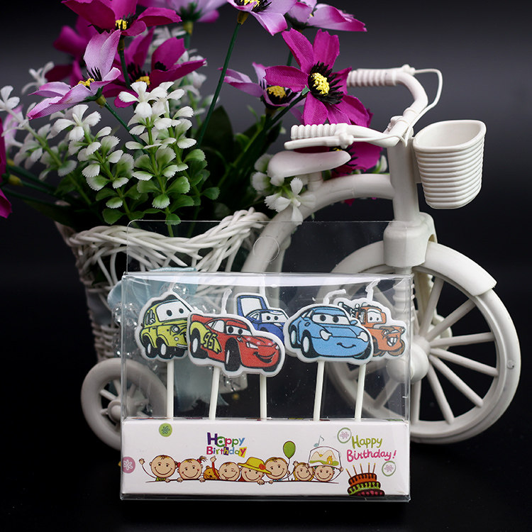 Bougie - Ref 2488360 Image 20