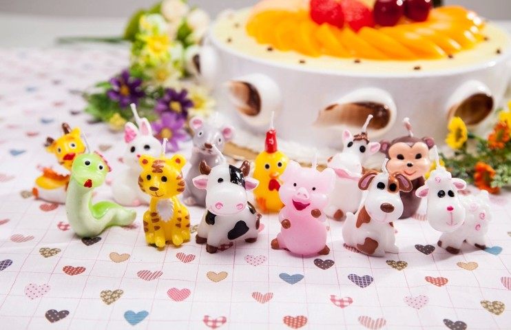 Bougie - Ref 2488358 Image 9