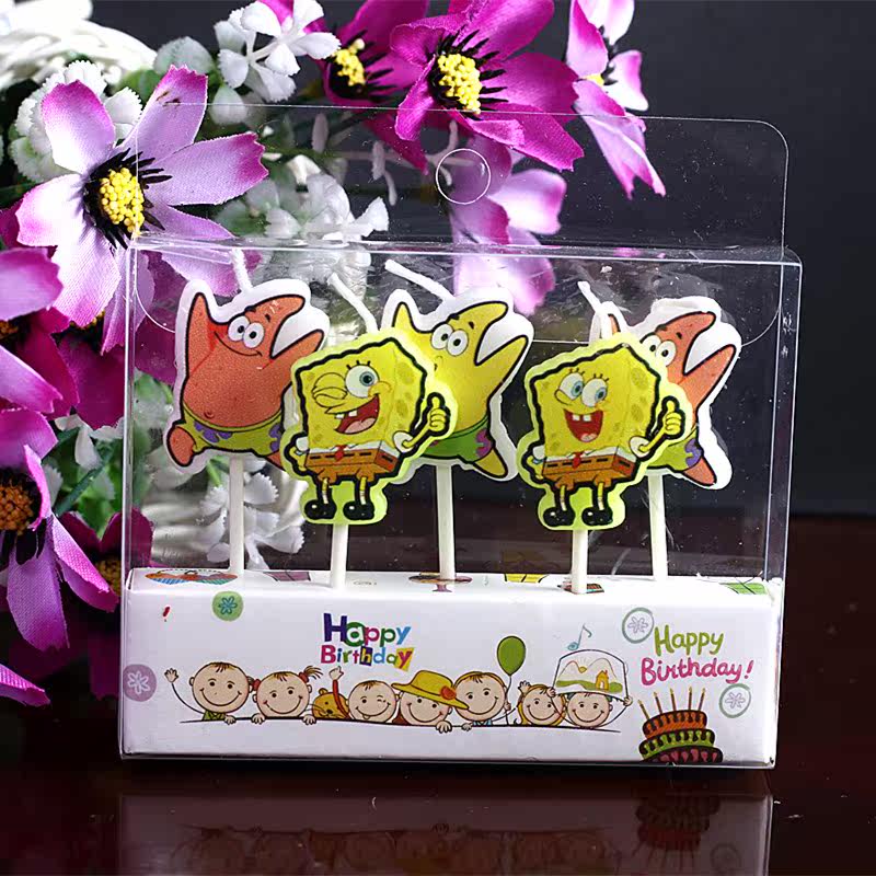 Bougie - Ref 2493921 Image 8