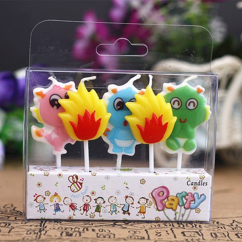 Bougie - Ref 2488054 Image 17