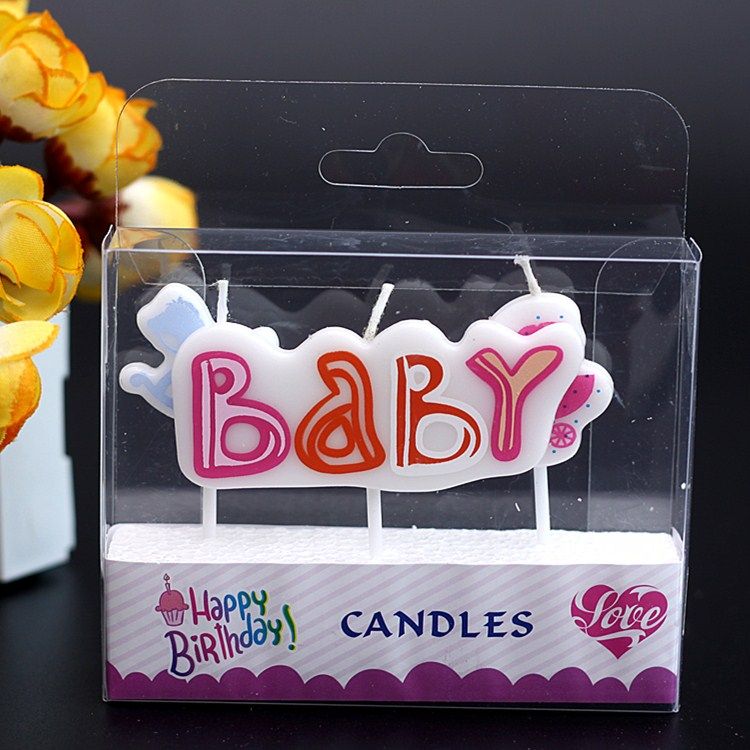 Bougie - Ref 2493920 Image 10