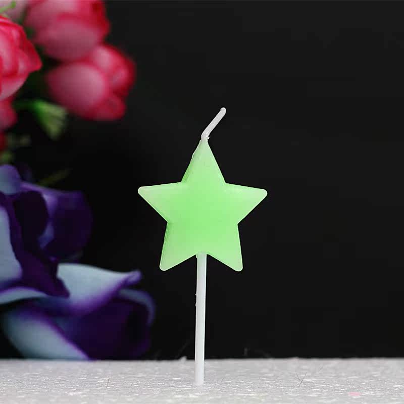 Bougie - Ref 2490508 Image 10