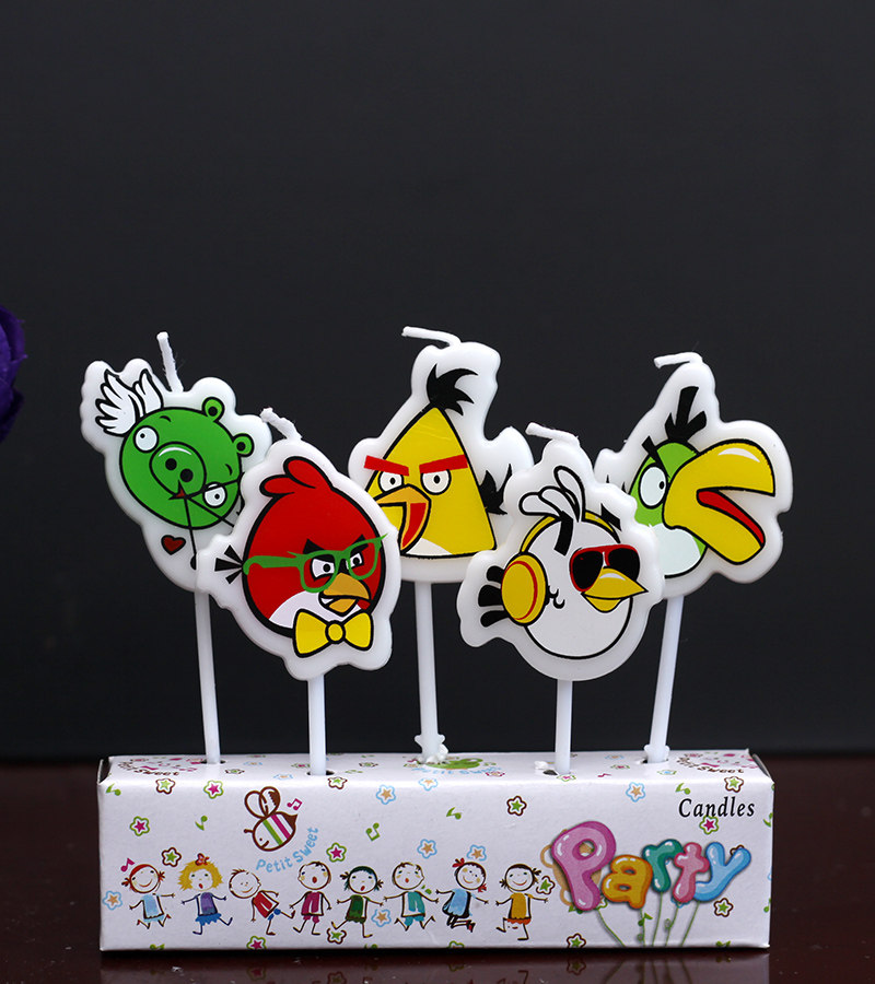 Bougie - Ref 2487908 Image 13