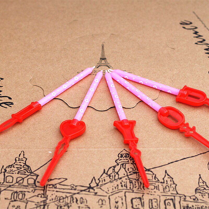 Bougie - Ref 2493934 Image 10