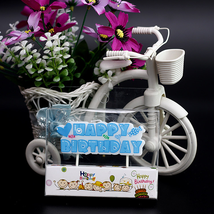 Bougie - Ref 2488360 Image 14