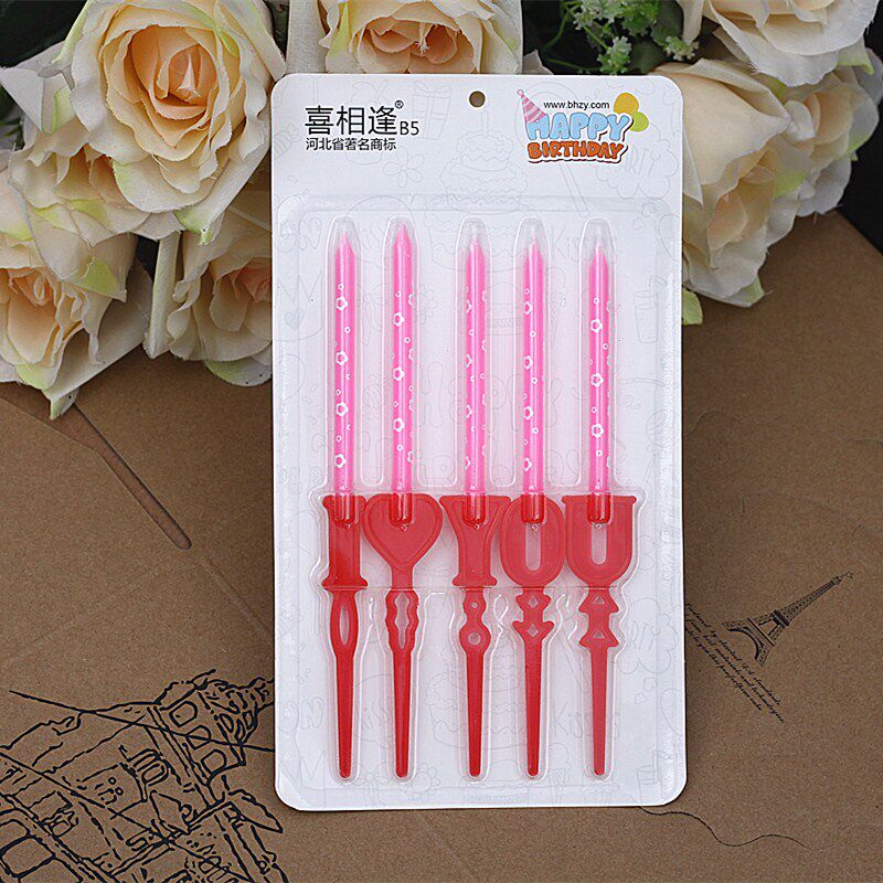 Bougie - Ref 2493934 Image 6