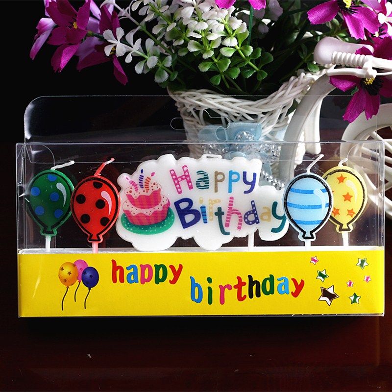 Bougie - Ref 2487015 Image 8