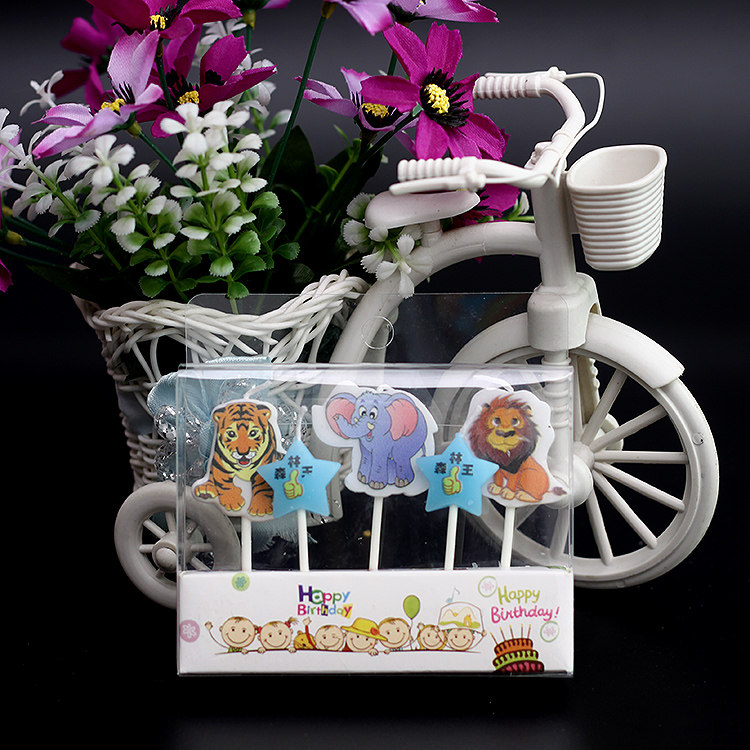 Bougie - Ref 2488360 Image 23