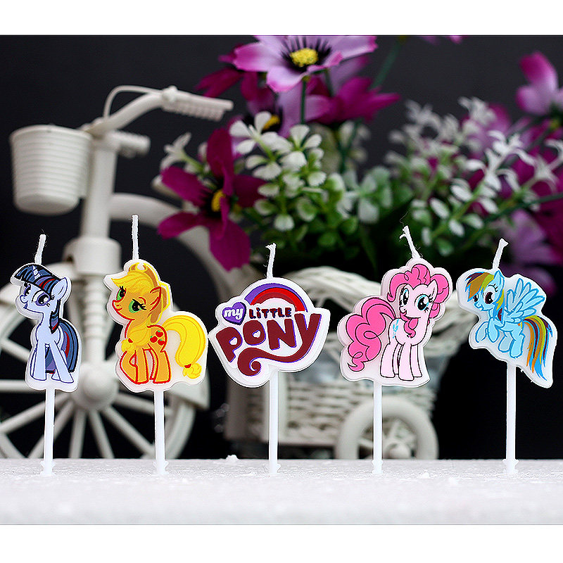 Bougie - Ref 2485954 Image 6