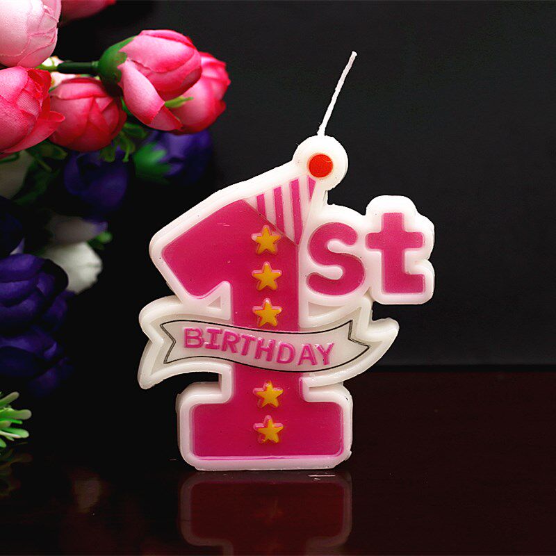 Bougie - Ref 2485812 Image 6