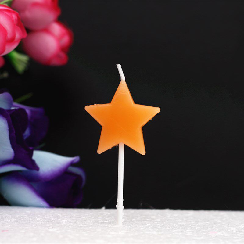 Bougie - Ref 2490508 Image 7