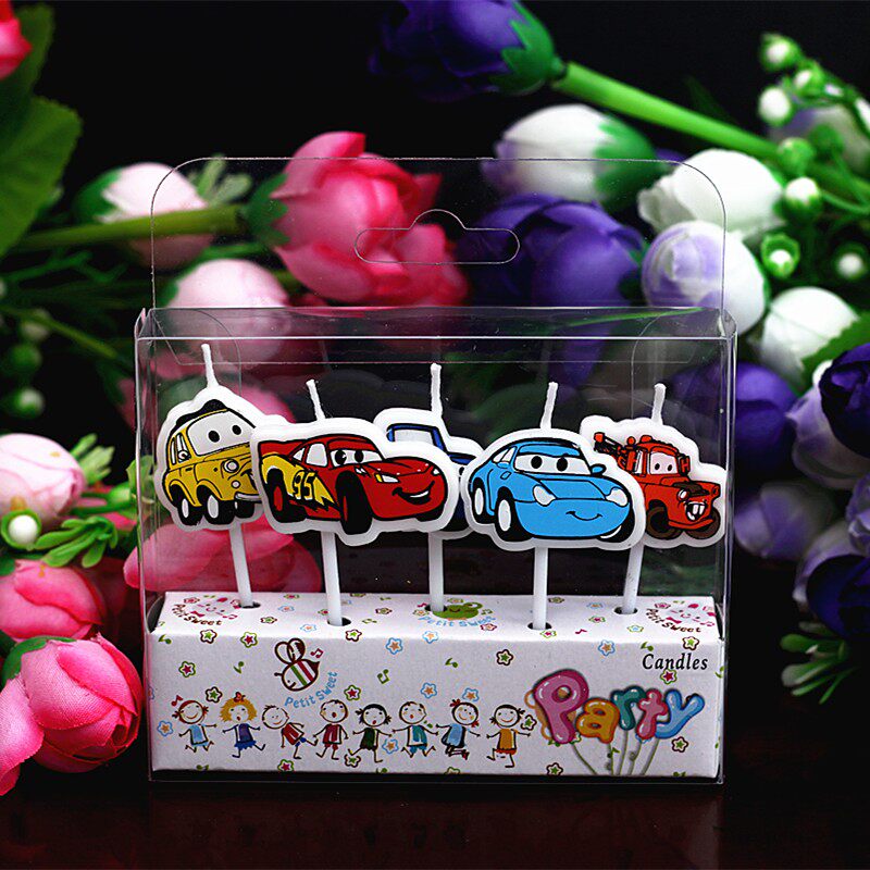 Bougie - Ref 2485745 Image 10