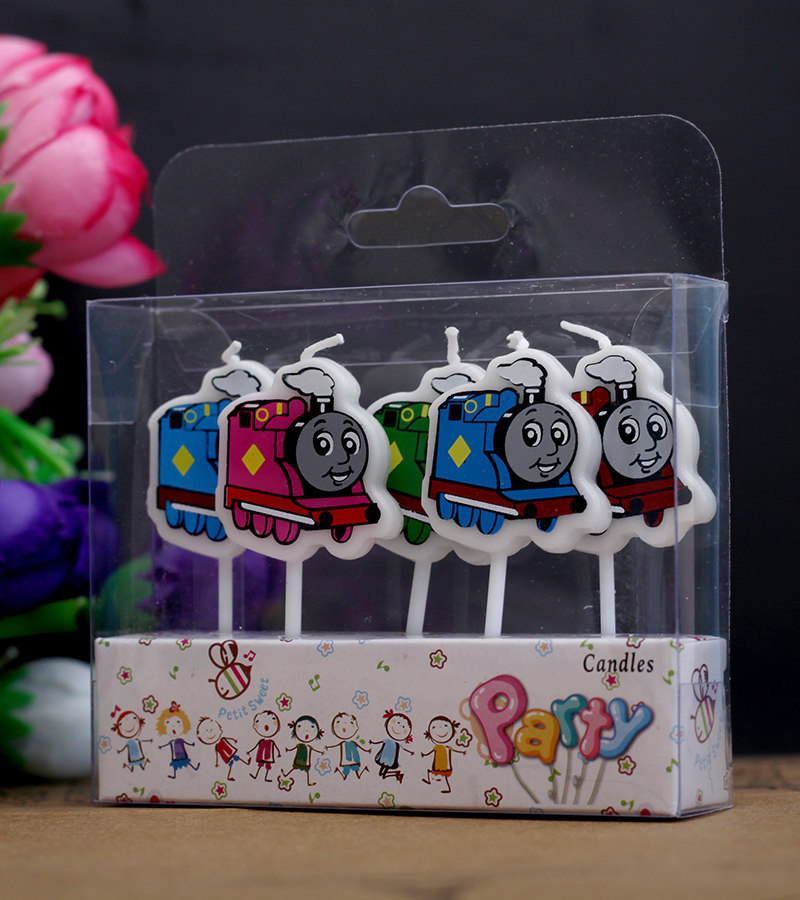 Bougie - Ref 2487908 Image 15