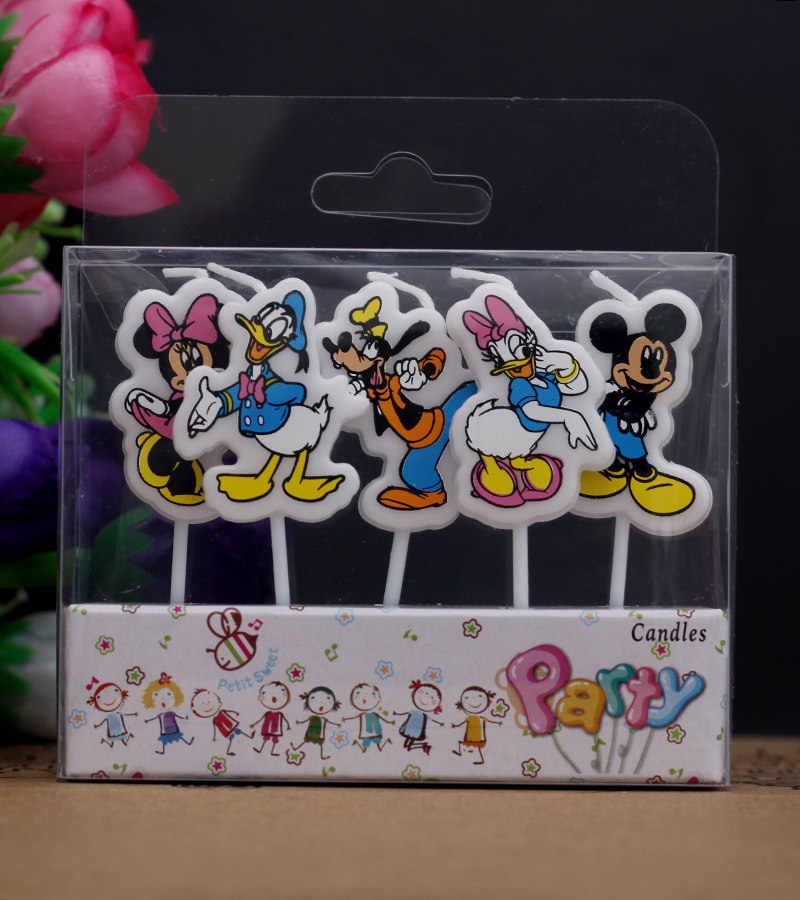 Bougie - Ref 2487908 Image 8