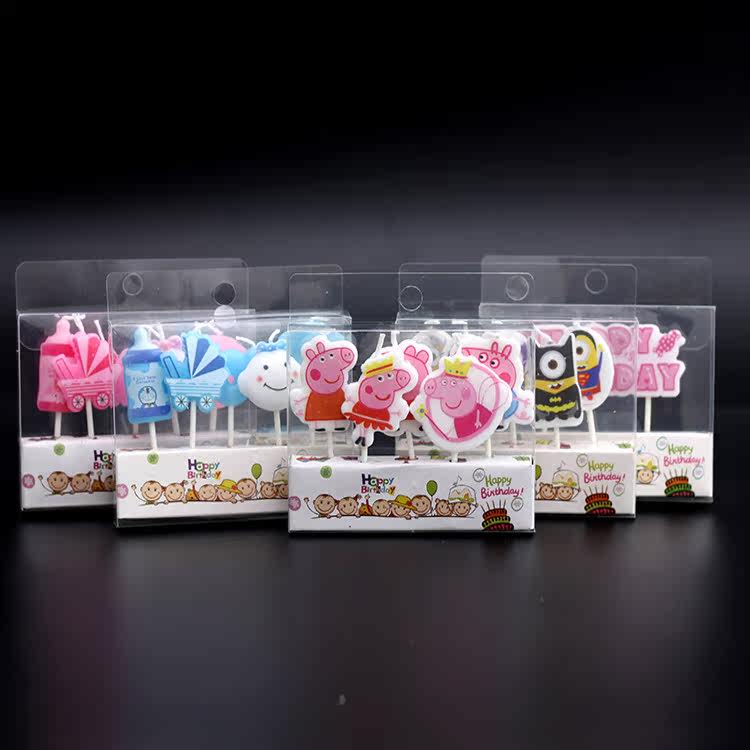 Bougie - Ref 2488360 Image 7