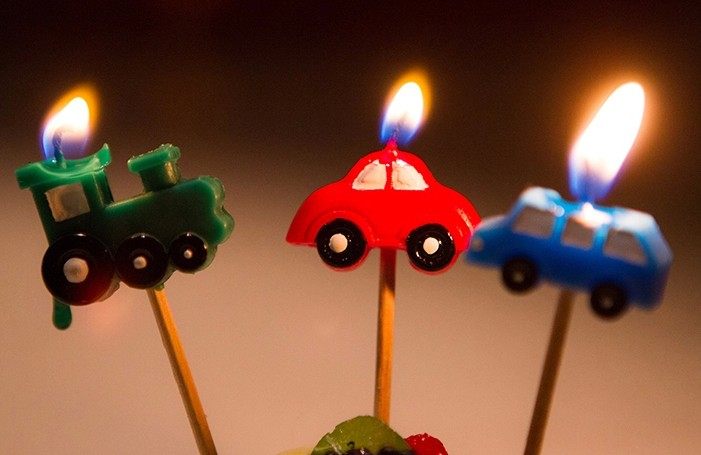 Bougie - Ref 2485919 Image 6