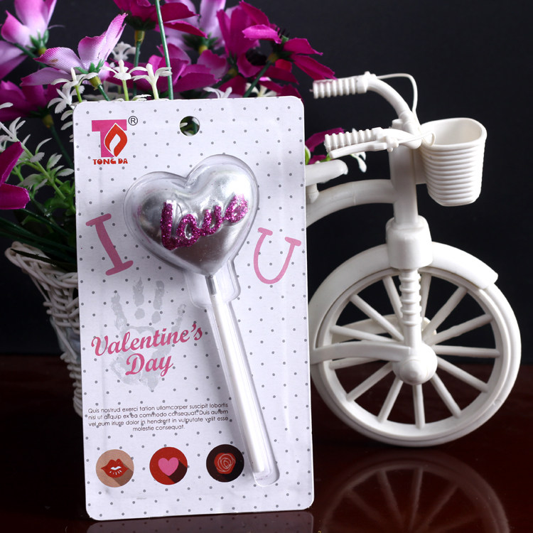 Bougie - Ref 2488661 Image 11