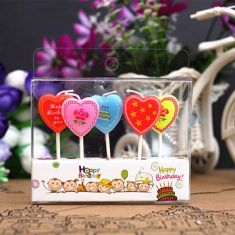 Bougie - Ref 2493921 Image 12