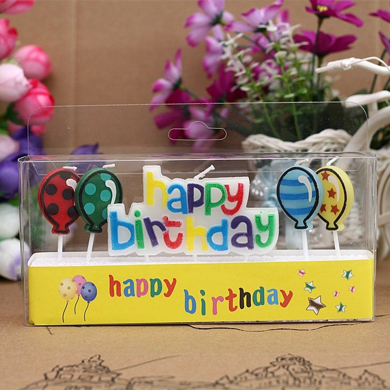 Bougie - Ref 2488144 Image 8