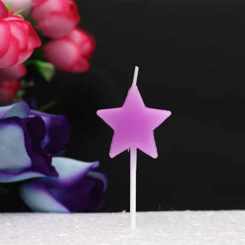 Bougie - Ref 2490508 Image 12