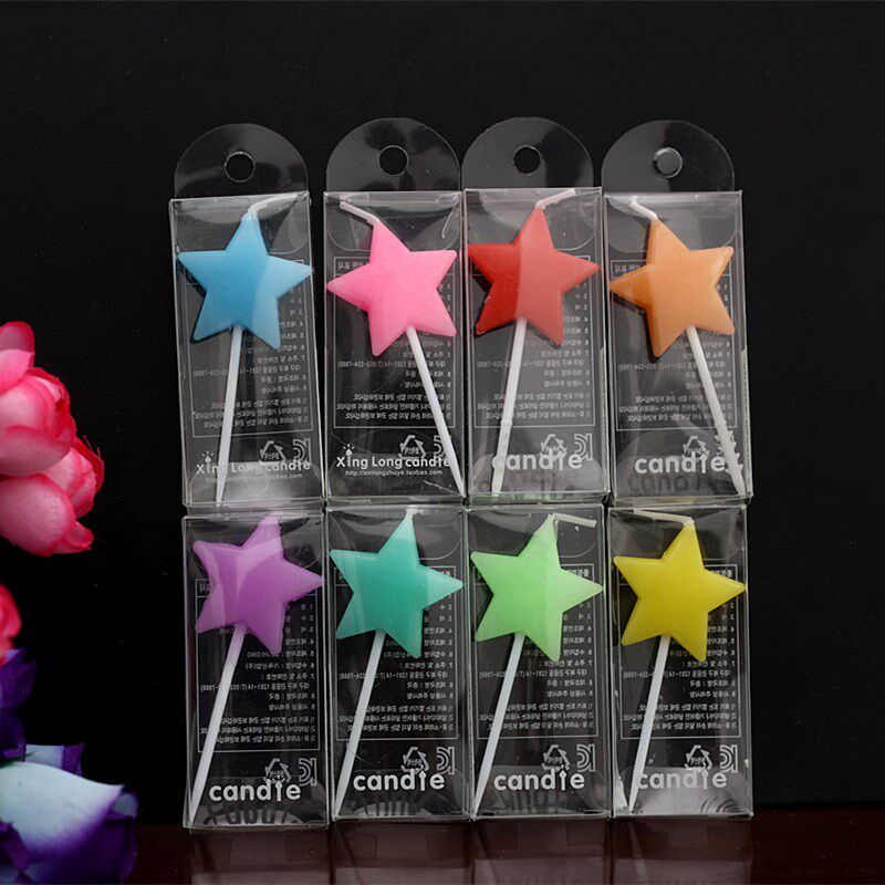 Bougie - Ref 2490792 Image 8