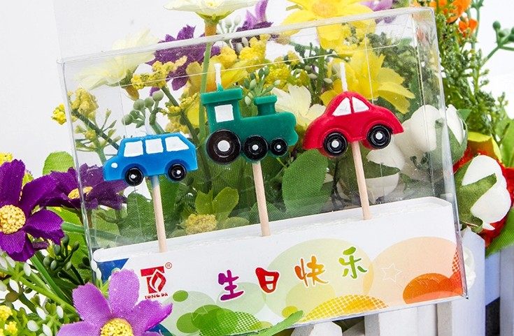 Bougie - Ref 2485919 Image 8