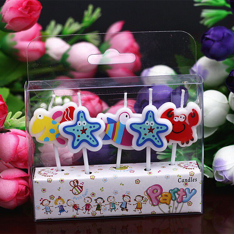 Bougie - Ref 2487195 Image 7