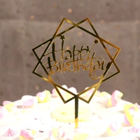 Цвета шампанского