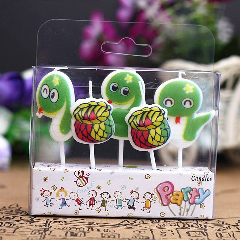 Bougie - Ref 2488054 Image 7