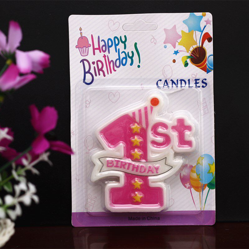 Bougie - Ref 2485812 Image 11