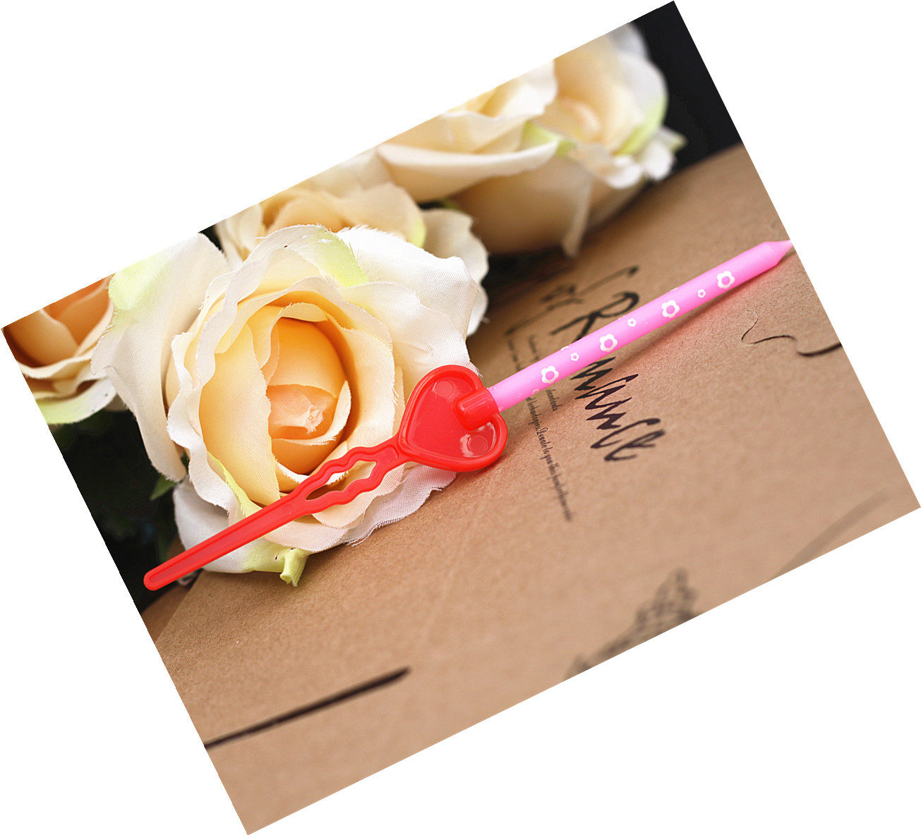 Bougie - Ref 2493934 Image 14