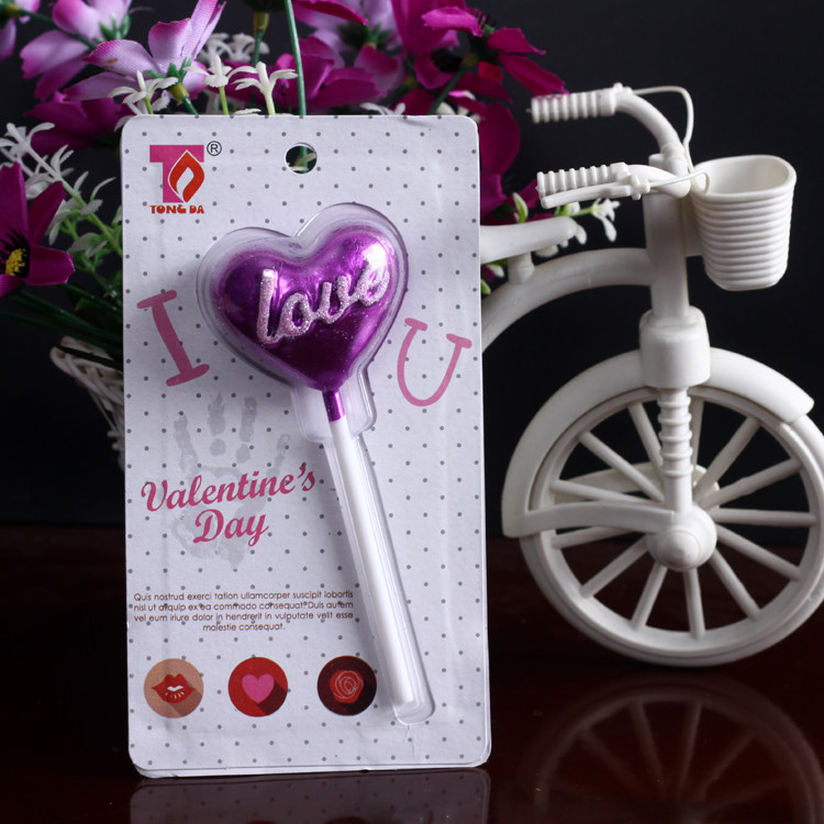 Bougie - Ref 2488661 Image 9