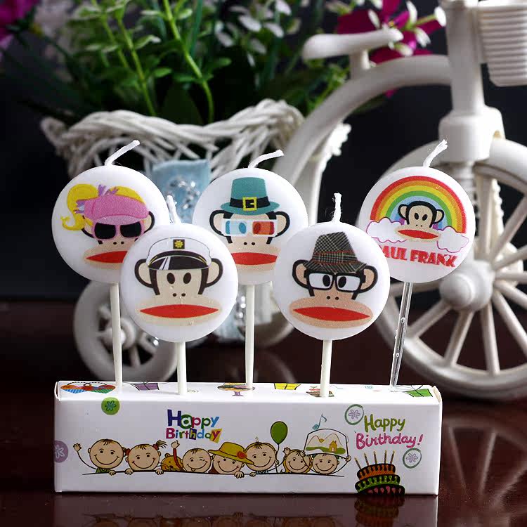 Bougie - Ref 2493921 Image 6