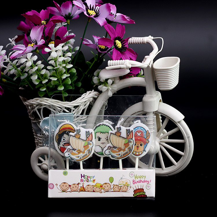 Bougie - Ref 2488360 Image 22