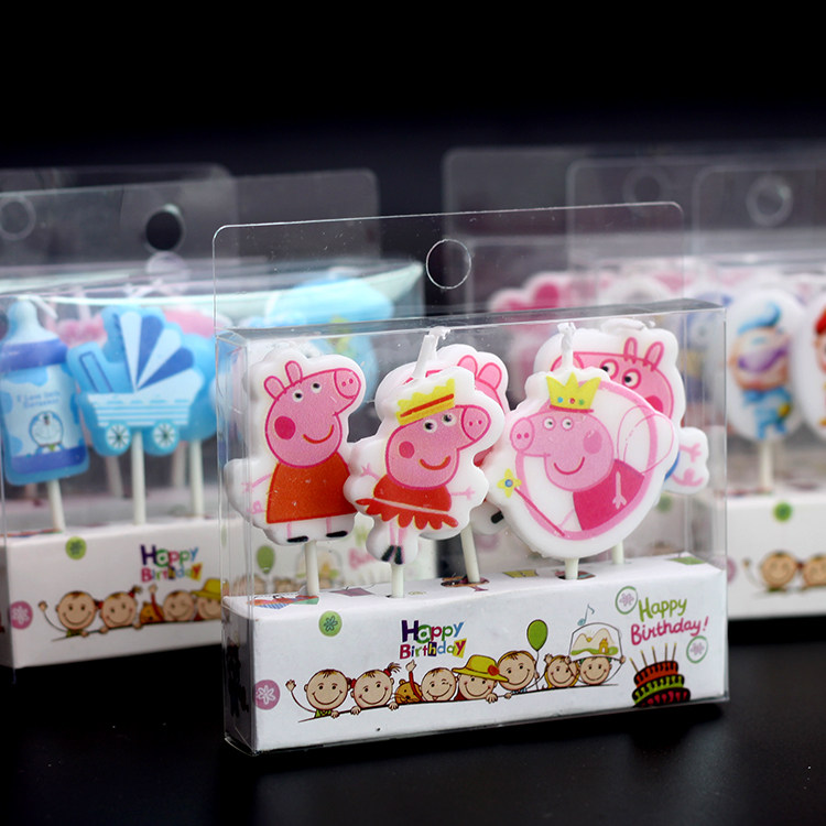 Bougie - Ref 2488360 Image 6