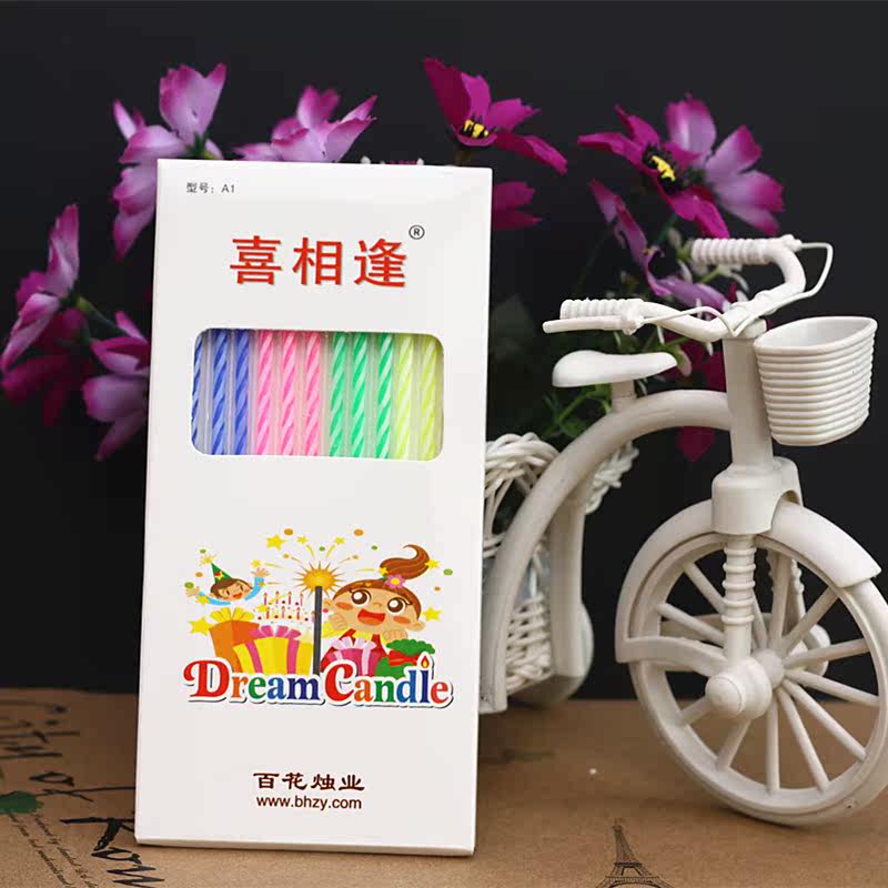 Bougie - Ref 2486519 Image 6