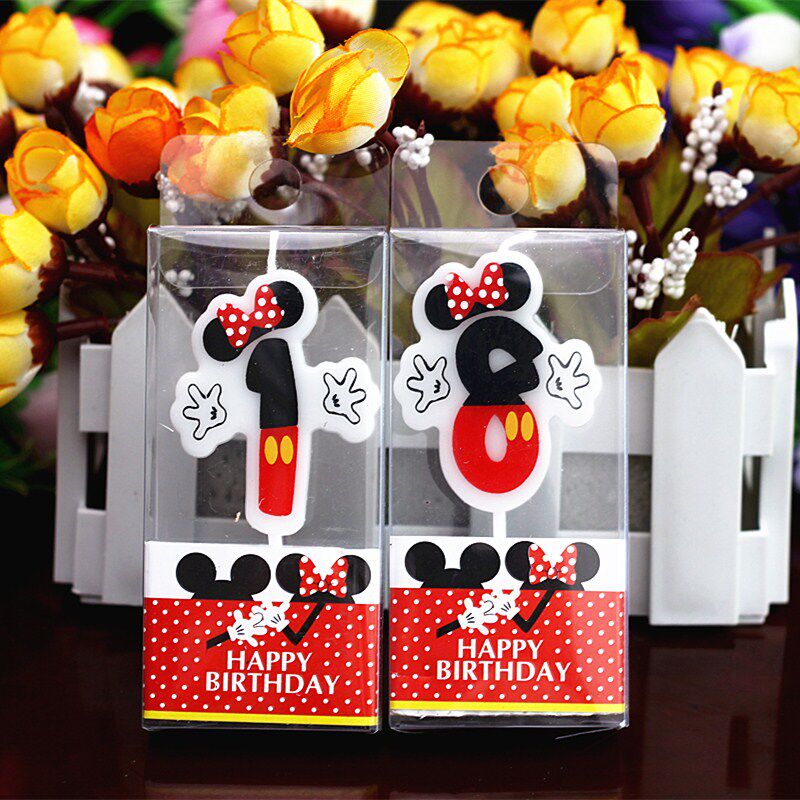 Bougie - Ref 2488281 Image 8