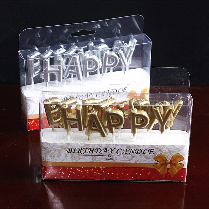 Bougie - Ref 2488515 Image 11