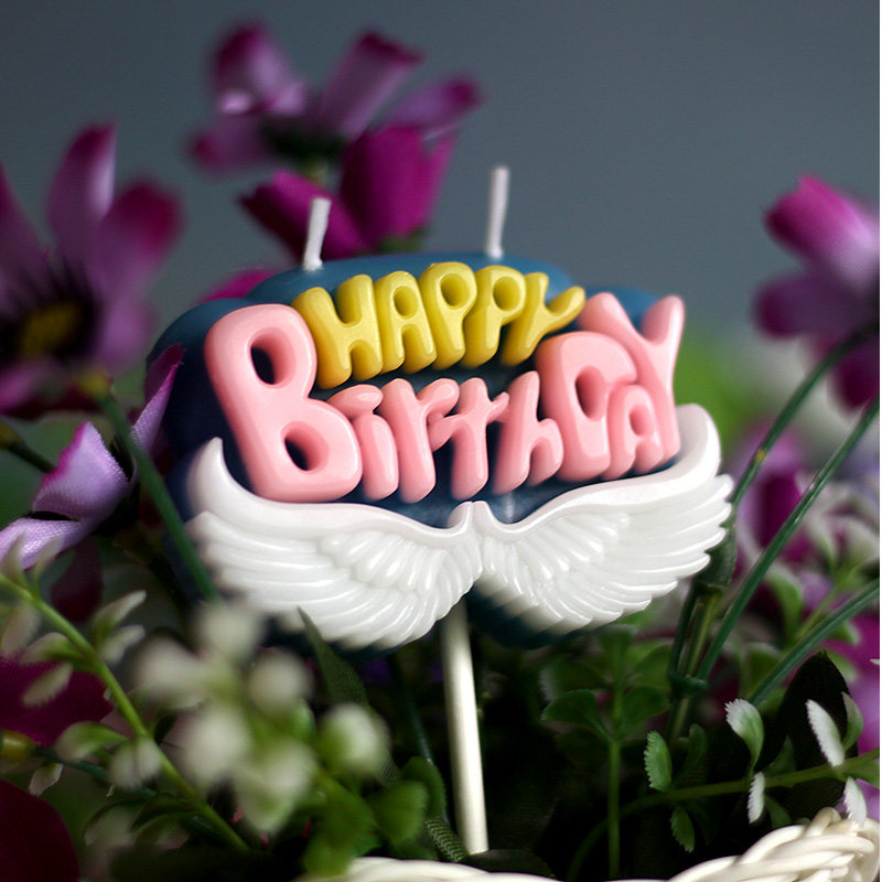 Bougie - Ref 2485546 Image 11