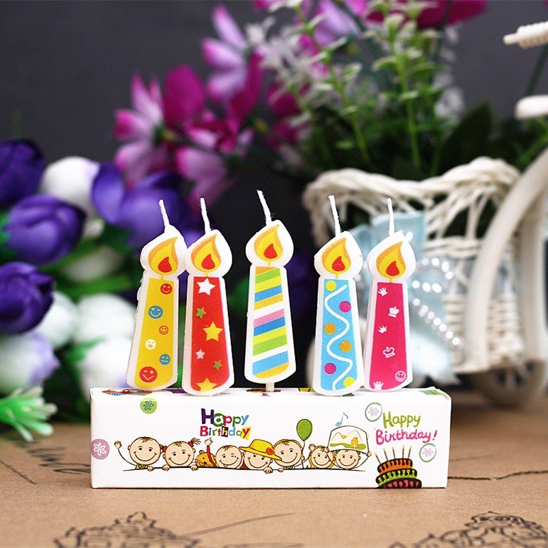 Bougie - Ref 2485602 Image 6