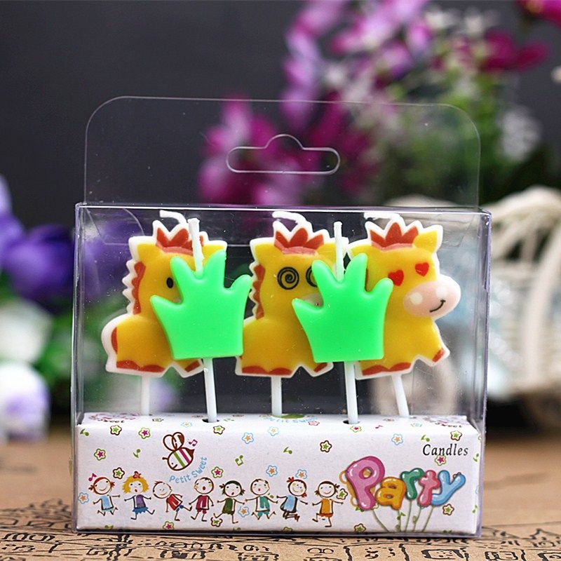 Bougie - Ref 2488054 Image 14