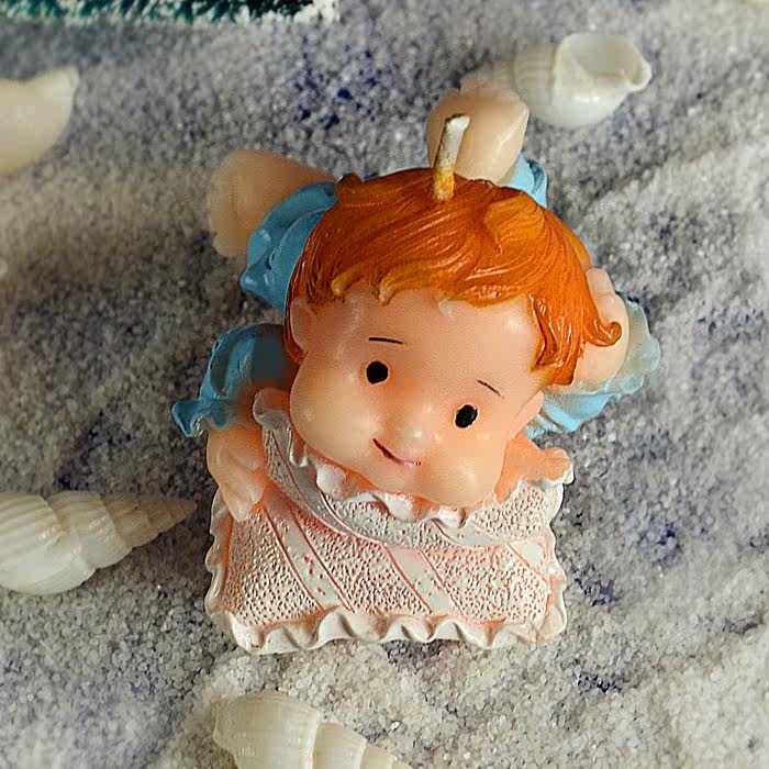 Bougie - Ref 2493914 Image 9