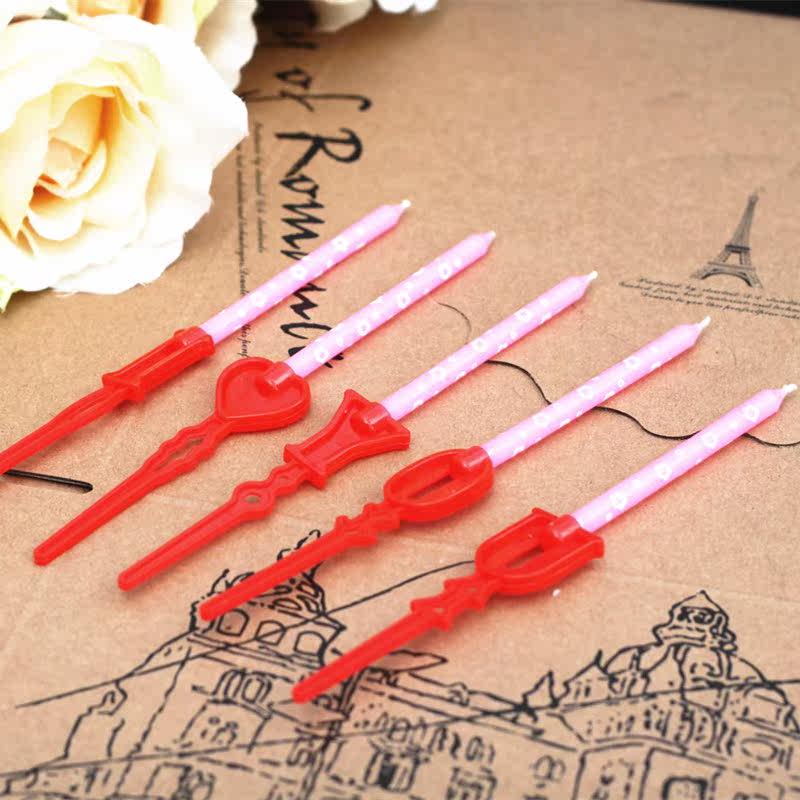 Bougie - Ref 2493934 Image 13