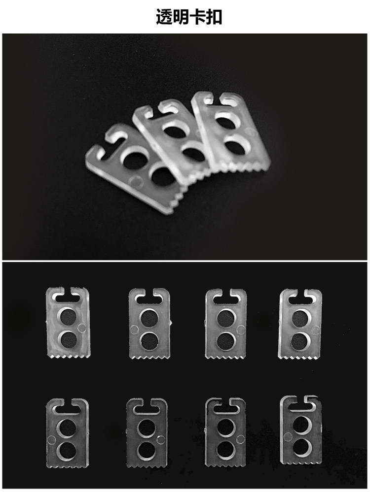 Прозрачный .jpg